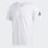 Camiseta FreeLift Sport Ultimate White DZ8445 Camiseta FreeLift Sport Ultimate White DZ8445