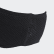 Fita para a Cabeça Running Black / Reflective Silver DZ4864 Fita para a Cabeça Running Black / Reflective Silver DZ4864