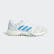 CodeChaos Primeblue Golfschuh Cloud White / Sharp Blue / Blue Spirit FU7009 CodeChaos Primeblue Golfschuh Cloud White / Sharp Blue / Blue Spirit FU7009