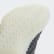 Sobakov Schuh Carbon / Core Black / Cloud White CG6770 Sobakov Schuh Carbon / Core Black / Cloud White CG6770