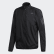 Compre a Jaqueta de Corrida Black DQ2537 Compre a Jaqueta de Corrida Black DQ2537