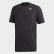 adidas PT3 Tee Black ED5684 adidas PT3 Tee Black ED5684