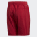 Pantalón corto 4KRFT Daily Press 10-Inch Active Maroon DZ7398 Pantalón corto 4KRFT Daily Press 10-Inch Active Maroon DZ7398