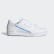 Continental 80 Schuh Cloud White / Cloud White / Core Black EE6471 Continental 80 Schuh Cloud White / Cloud White / Core Black EE6471