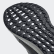 Tenis Senseboost Go Grey Six / Core Black / Solar Yellow EF1581 Tenis Senseboost Go Grey Six / Core Black / Solar Yellow EF1581