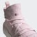 Chaussure adidas Originals by AW B-Ball Clear Pink / Clear Pink / Core White G28225 Chaussure adidas Originals by AW B-Ball Clear Pink / Clear Pink / Core White G28225