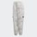Pants Chalk White / Light Granite / Grey One / St Desert Pink ED7420 Pants Chalk White / Light Granite / Grey One / St Desert Pink ED7420