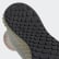 Chaussure Alphaedge 4D Core White / True Orange / Core Black G25869 Chaussure Alphaedge 4D Core White / True Orange / Core Black G25869