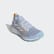 Sapatos de Trail Running Terrex Two Parley Dash Grey / Cloud White / Blue Spirit FW2533 Sapatos de Trail Running Terrex Two Parley Dash Grey / Cloud White / Blue Spirit FW2533