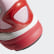 Chaussure Falcon Crystal White / Active Red / Shock Red EE3830 Chaussure Falcon Crystal White / Active Red / Shock Red EE3830