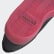 adidas Sleek Shoes Core Black / Core Black / Super Pink G27341 adidas Sleek Shoes Core Black / Core Black / Super Pink G27341