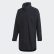 Parka Urban RAIN.RDY Black FI0632 Parka Urban RAIN.RDY Black FI0632