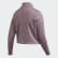 Chaqueta Style (Tallas grandes) Legacy Purple FP8084 Chaqueta Style (Tallas grandes) Legacy Purple FP8084