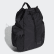 Mochila Bucket Y-3 Black FQ6970 Mochila Bucket Y-3 Black FQ6970