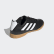 Zapatos de Fútbol Goletto VII Bajo Techo Core Black / Cloud White / Red EE4484 Zapatos de Fútbol Goletto VII Bajo Techo Core Black / Cloud White / Red EE4484