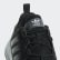 Zapatilla X_PLR Core Black / Grey Four / Cloud White CG6833 Zapatilla X_PLR Core Black / Grey Four / Cloud White CG6833