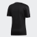 Maglia Home All Blacks Black CW3134 Maglia Home All Blacks Black CW3134