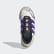 Chaussure adidas Originals by AW Wangbody Run Core White / Sharp Purple / Clear Brown EF2437 Chaussure adidas Originals by AW Wangbody Run Core White / Sharp Purple / Clear Brown EF2437