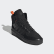 Chaussure Rivalry TR Core Black / Core Black / Core Black EE5528 Chaussure Rivalry TR Core Black / Core Black / Core Black EE5528