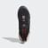 Ultraboost Guard Shoes Core Black / Grey Three / Glow Pink FU9465 Ultraboost Guard Shoes Core Black / Grey Three / Glow Pink FU9465