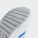Chaussure AltaRun Cloud White / Blue / Cloud White CM8583 Chaussure AltaRun Cloud White / Blue / Cloud White CM8583