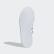 Tênis Grand Court Cloud White / Glow Blue / Real Pink EG0536 Tênis Grand Court Cloud White / Glow Blue / Real Pink EG0536