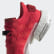Tênis POD-S3.1 Shock Red / Shock Red / Cloud White CG7126 Tênis POD-S3.1 Shock Red / Shock Red / Cloud White CG7126