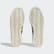 Chaussure basse Americana Cloud White / Collegiate Royal / Scarlet EF2508 Chaussure basse Americana Cloud White / Collegiate Royal / Scarlet EF2508