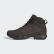TERREX AX3 MID LEA Brown / Night Brown / Core Black EE9440 TERREX AX3 MID LEA Brown / Night Brown / Core Black EE9440