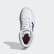 Sapatos Hoops Mid 2.0 Cloud White / Dark Blue / Real Blue EE8546 Sapatos Hoops Mid 2.0 Cloud White / Dark Blue / Real Blue EE8546