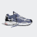 Zapatilla Temper Run Raw Indigo / Raw Indigo / Core Black G27919 Zapatilla Temper Run Raw Indigo / Raw Indigo / Core Black G27919