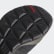 Anzit DLX Schuh Core Black / Simple Brown / Simple Brown M18556 Anzit DLX Schuh Core Black / Simple Brown / Simple Brown M18556