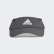 Visière AEROREADY Grey Six / Grey Six / White FK0862 Visière AEROREADY Grey Six / Grey Six / White FK0862