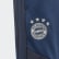 Pantalón de Entrenamiento FC Bayern Night Marine / Trace Blue DX9172 Pantalón de Entrenamiento FC Bayern Night Marine / Trace Blue DX9172
