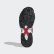 Zapatillas Yung-96 Chasm Grey Four / Scarlet / Silver Metallic EE7240 Zapatillas Yung-96 Chasm Grey Four / Scarlet / Silver Metallic EE7240