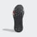Pulseboost HD x Missoni Schuh Core Black / Cloud White / Active Orange EG2643 Pulseboost HD x Missoni Schuh Core Black / Cloud White / Active Orange EG2643