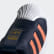 Superstar 360 Schuh Collegiate Navy / Semi Coral / Semi Coral EE6279 Superstar 360 Schuh Collegiate Navy / Semi Coral / Semi Coral EE6279