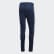 TAN Trainingshose Collegiate Navy DP2701 TAN Trainingshose Collegiate Navy DP2701