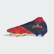 Chuteira Nemeziz 19 0 Superfície Firme Adv Scarlet / Collegiate Navy / Solar Red EF4132 Chuteira Nemeziz 19 0 Superfície Firme Adv Scarlet / Collegiate Navy / Solar Red EF4132