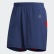 Short Own the Run Tech Indigo / Scarlet FL6953 Short Own the Run Tech Indigo / Scarlet FL6953