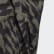 Bolso Pequeño Favorite Graphic Tote Legacy Green FK8832 Bolso Pequeño Favorite Graphic Tote Legacy Green FK8832