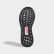 Chaussure Ultraboost 19 Clear Brown / Chalk White / Cloud White B37705 Chaussure Ultraboost 19 Clear Brown / Chalk White / Cloud White B37705