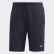 Embroidered Shorts Legend Ink FM3404 Embroidered Shorts Legend Ink FM3404
