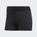 Alphaskin Sport Short Tights Black CD9757 Alphaskin Sport Short Tights Black CD9757
