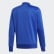 Veste Condivo 18 Bold Blue / Dark Blue / White CF4321 Veste Condivo 18 Bold Blue / Dark Blue / White CF4321