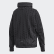 Sudadera Tech Black FS9772 Sudadera Tech Black FS9772
