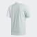 Piped Polo Shirt Green Tint / White / Savannah FM1418 Piped Polo Shirt Green Tint / White / Savannah FM1418