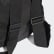 Gym Sack Black / White FJ2487 Gym Sack Black / White FJ2487