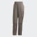 Performance Track Pants Simple Brown FK9027 Performance Track Pants Simple Brown FK9027