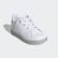 Zapatilla Stan Smith Cloud White / Cloud White / Grey One EE7597 Zapatilla Stan Smith Cloud White / Cloud White / Grey One EE7597